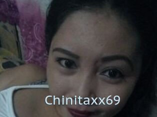 Chinitaxx69
