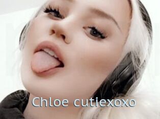 Chloe_cutiexoxo