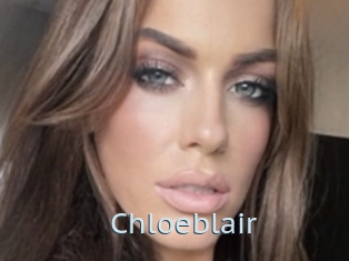 Chloeblair