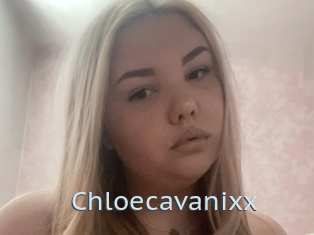 Chloecavanixx