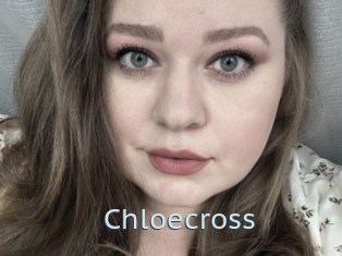 Chloecross