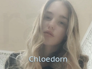 Chloedorn