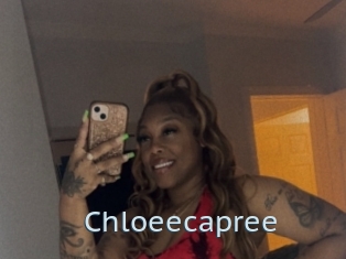 Chloeecapree