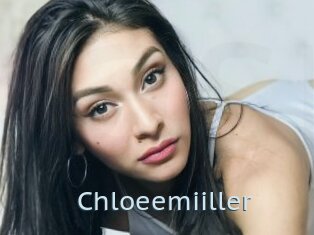 Chloeemiiller
