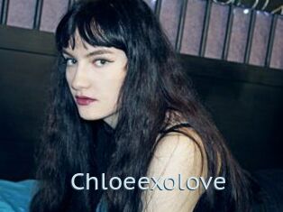 Chloeexolove
