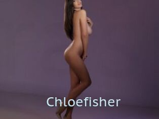 Chloefisher