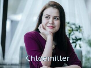 Chloemiller