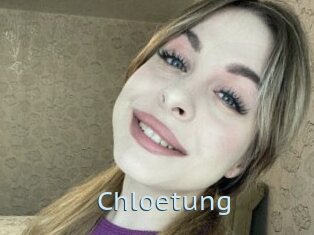 Chloetung