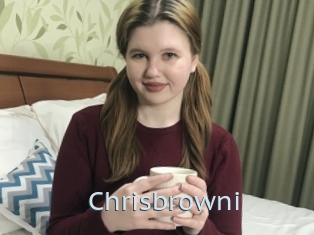 Chrisbrowni