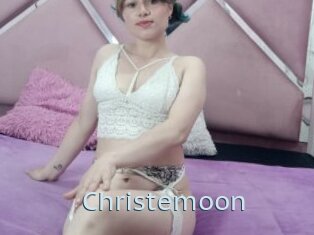 Christemoon