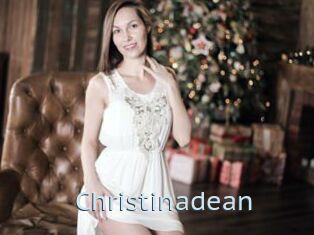 Christinadean