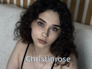 Christinrose