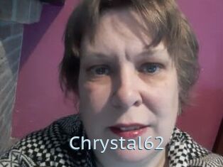 Chrystal62