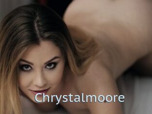 Chrystalmoore