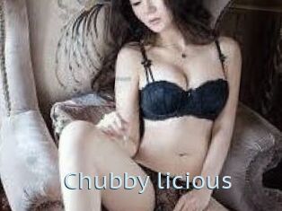 Chubby_licious