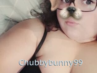 Chubbybunny99