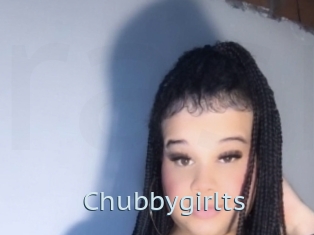 Chubbygirlts