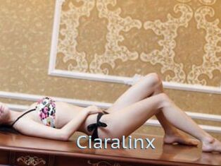 Ciaralinx