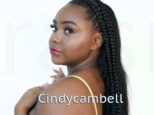 Cindycambell