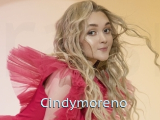Cindymoreno