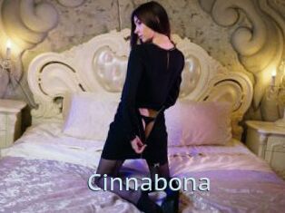 Cinnabona