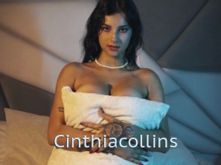 Cinthiacollins
