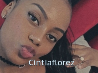 Cintiaflorez