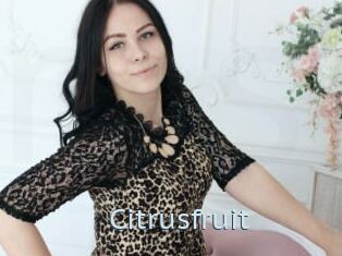 Citrusfruit