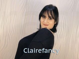 Clairefancy
