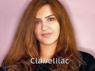 Clairelilac