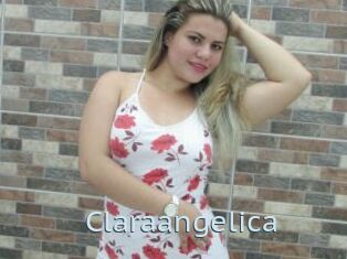 Claraangelica