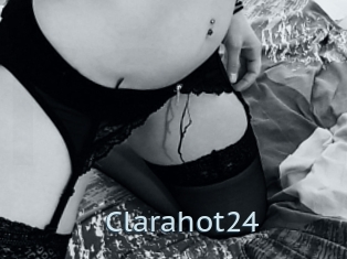 Clarahot24