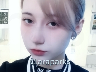 Claraparks
