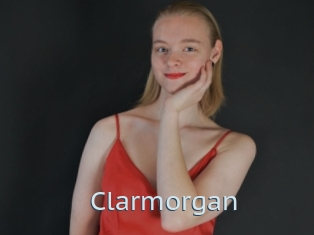 Clarmorgan