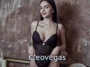 Cleovegas