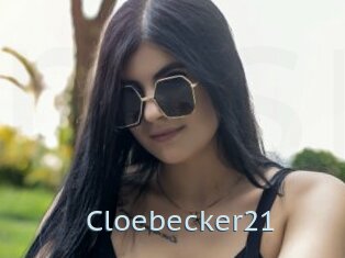 Cloebecker21
