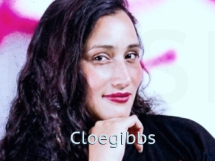 Cloegibbs