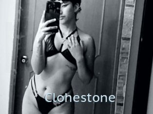 Clohestone