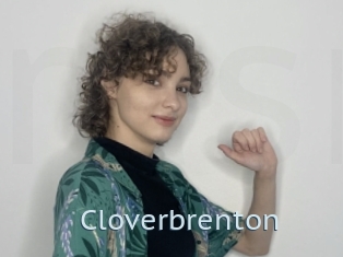 Cloverbrenton