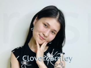 Clovercarnley