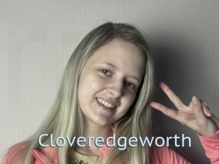 Cloveredgeworth