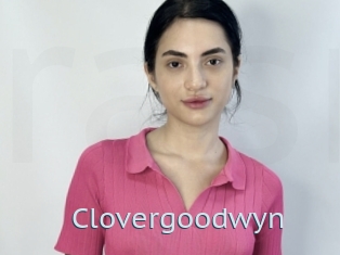 Clovergoodwyn