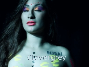 Clovergrey