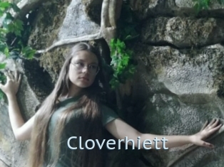 Cloverhiett