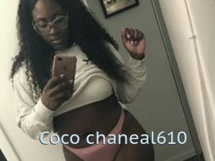 Coco_chaneal610