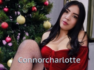 Connorcharlotte