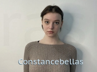 Constancebellas