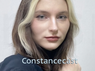 Constancecast