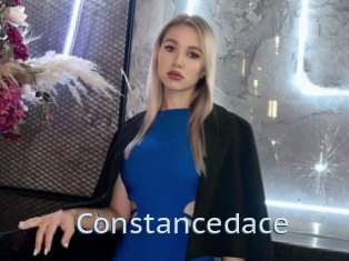Constancedace