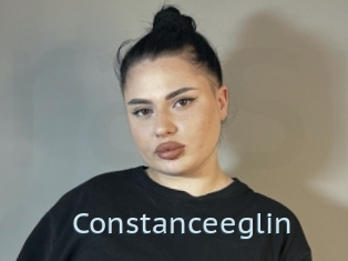 Constanceeglin